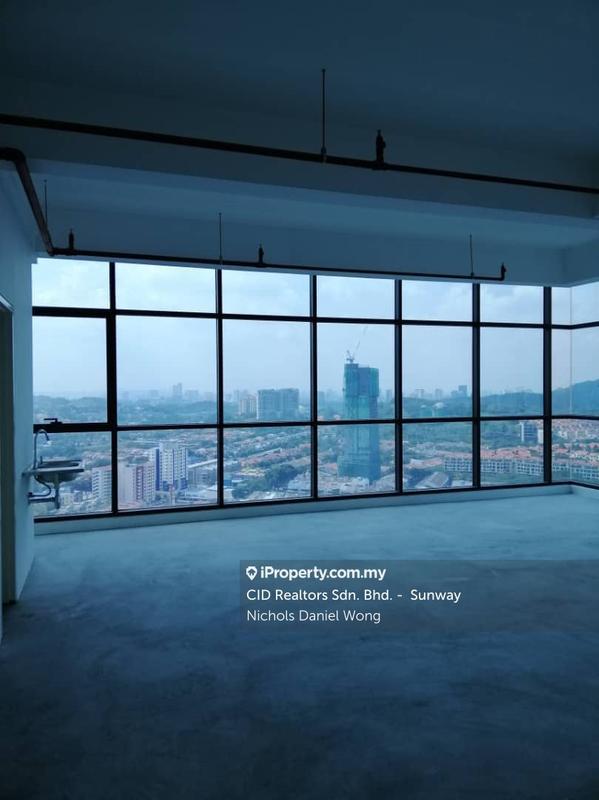 Pejabat untuk Dijual di Mont Kiara, Kuala Lumpur oleh Daniel Wong - iProperty.com.my