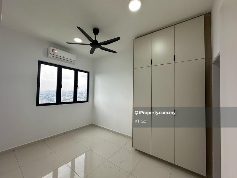 Apartment for Rent in Opal by KT Go - iProperty.com.my