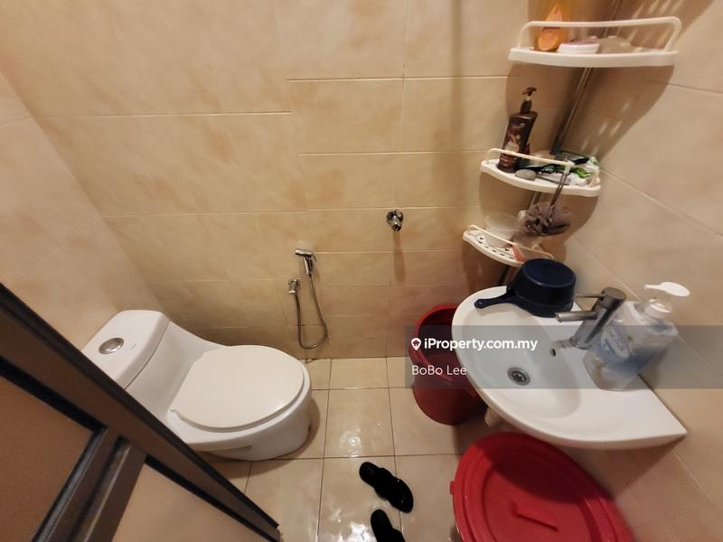 Semi-Detached House for Sale in dvdqz, Jalan Klang Lama (Old Klang Road) by BoBo Lee - iProperty.com.my
