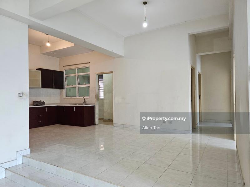 Condominium for Sale in Sterling by Allen Tan - iProperty.com.my
