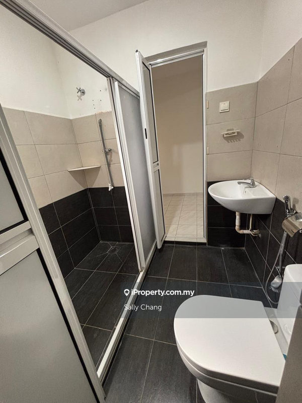 Rumah Berangkai 2 Tingkat untuk Dijual di Taman Suria Jaya, Cheras oleh Sally Chang - iProperty.com.my