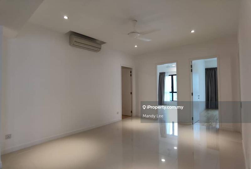 Kondominium untuk Disewa di Residensi 22 oleh Mandy Lee - iProperty.com.my