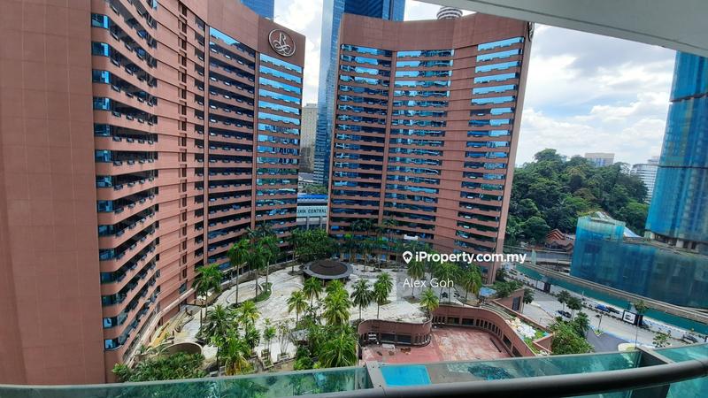 Condominium for Sale in Cendana by Alex Goh - iProperty.com.my