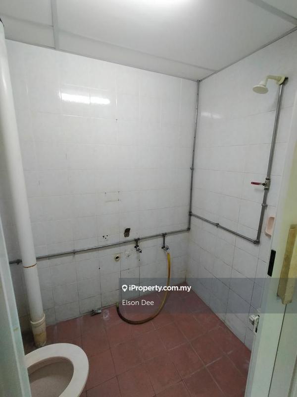 Flat for Sale in Taman Desa Relau by Elson Dee - iProperty.com.my
