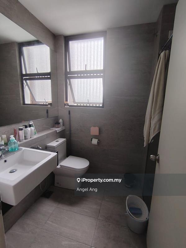 2-storey Terraced House for Sale in Bandar Gamuda Gardens, Rawang by Angel Ang - iProperty.com.my