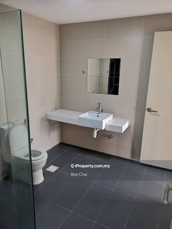 Residensi Servis untuk Dijual di Avantas Residences oleh Bee Chai - iProperty.com.my