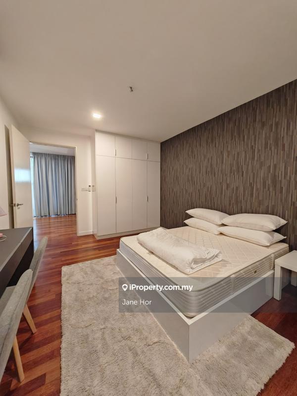 3-storey Terraced House for Rent in 16 Sierra, Puchong by Jane Hor - iProperty.com.my