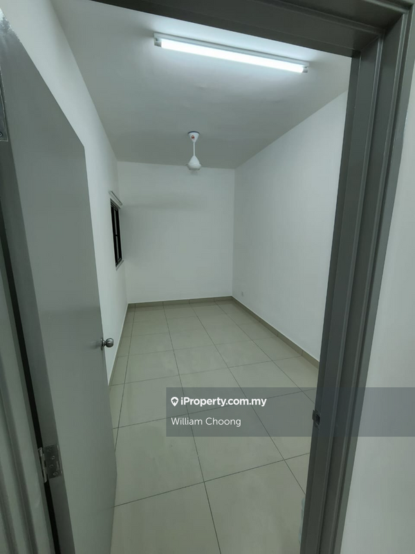 Kondominium untuk Disewa di Residensi Bukit Palma 2 (Palm Hill Residence 2) oleh William Choong - iProperty.com.my