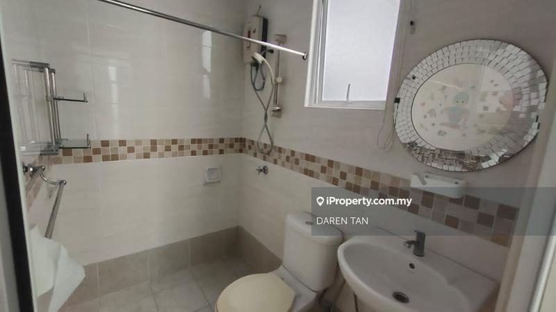 Service Residence for Sale in Casa Suites by DAREN TAN - iProperty.com.my