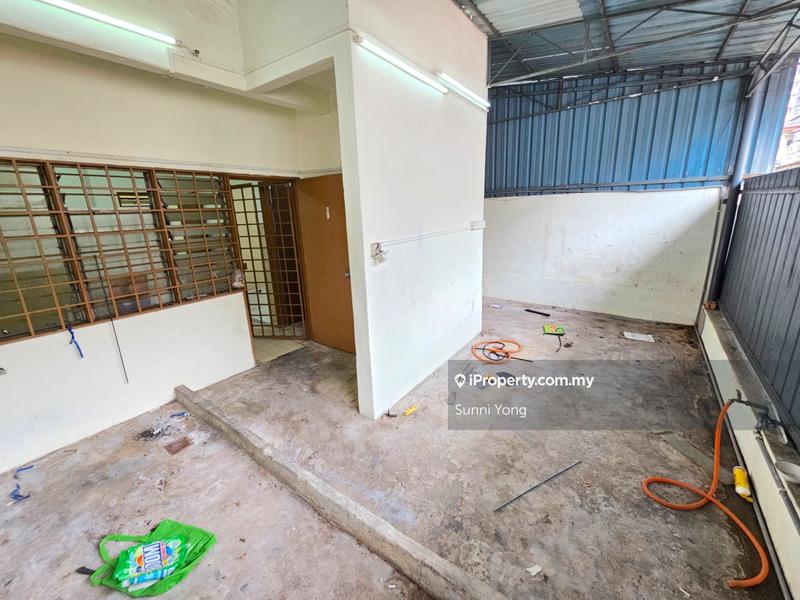 2-storey Terraced House for Sale in Taman Wawasan 2, Puchong Jaya, Puchong by Sunni Yong - iProperty.com.my