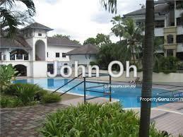 For Sale - Tropika Paradise Condominium