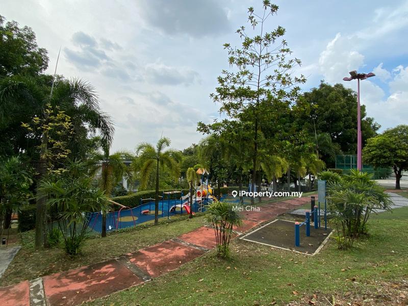Banglo untuk Dijual di Saujana Glenmarie, Saujana O Lot, Shah Alam oleh Mei Chia - iProperty.com.my