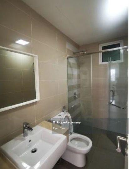 Condominium for Sale in Scenaria @ North Kiara Hills by Ryan Swe - iProperty.com.my