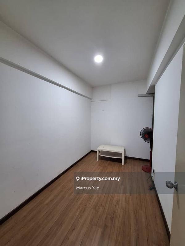 Kondominium untuk Dijual di Casa Tropika oleh Marcus Yap - iProperty.com.my