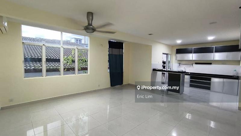 Townhouse for Sale in Bandar Utama 1, Bandar Utama by Eric Lim - iProperty.com.my