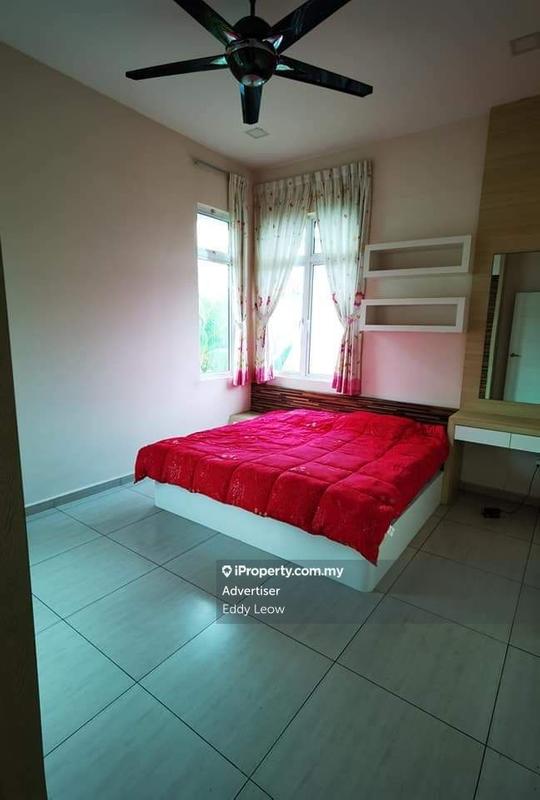 Bungalow House for Sale in Ayer Keroh, Melaka by Eddy Leow - iProperty.com.my