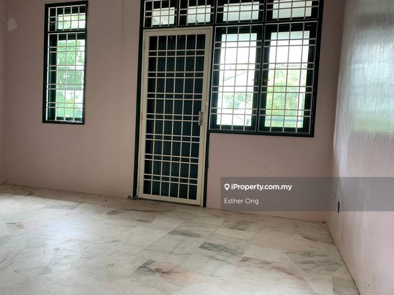 2-storey Terraced House for Sale in Taman Putra Perdana, Puchong by Esther Ong - iProperty.com.my