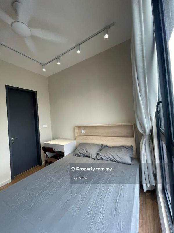 For Rent - Sunway Velocity TWO