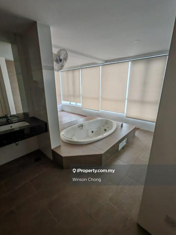 Kondominium untuk Dijual di One Tanjong Condominium oleh Winson Chong - iProperty.com.my