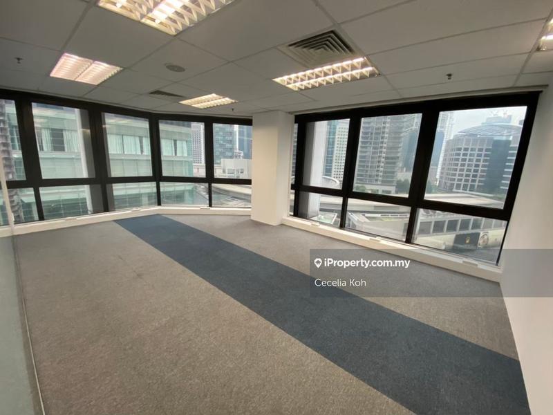 Retail-Office for Sale in Bukit Bintang, KL City Centre by Cecelia Koh - iProperty.com.my