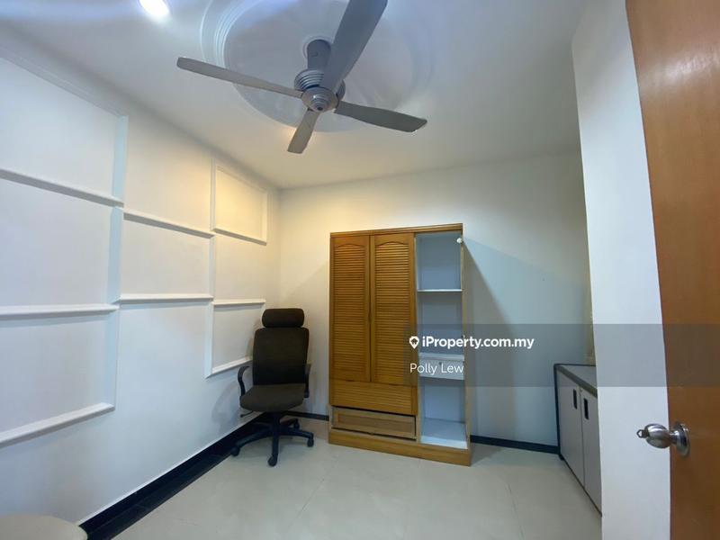 2-storey Terraced House for Sale in Mahkota Cheras, Cheras by Polly Lew - iProperty.com.my
