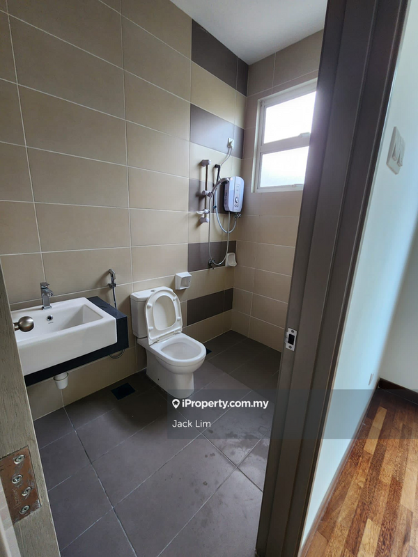 Semi-Detached House for Sale in Kota Kemuning, Shah Alam by Jack Lim - iProperty.com.my