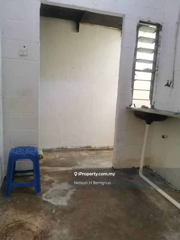 Rumah Bandar untuk Dijual di Klang, Selangor oleh Nelson H Benignus - iProperty.com.my