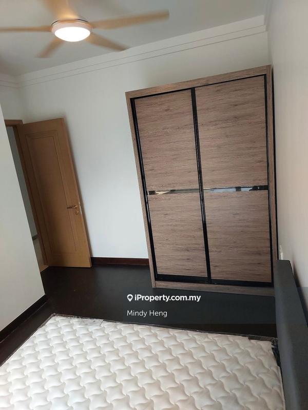 Condominium for Sale in R&F Princess Cove Phase 2-Seine Region by Mindy Heng - iProperty.com.my