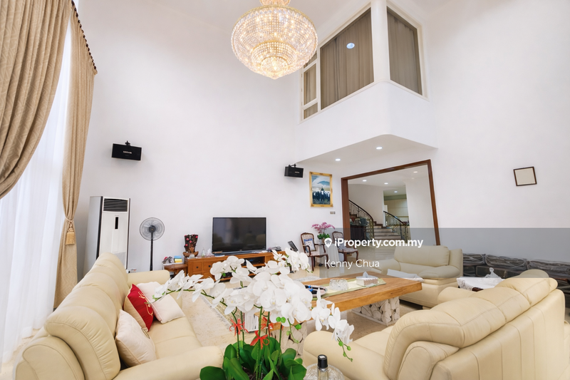 For Sale - Glenmarie Courts