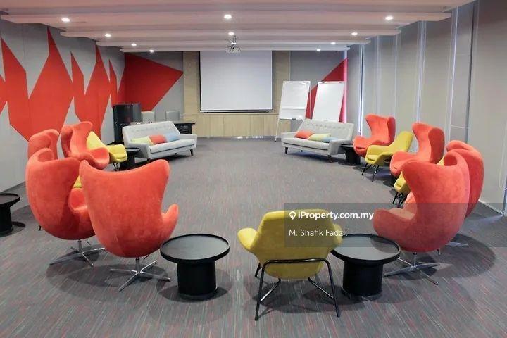 Hotel / Resort untuk Dijual di Medini, Iskandar Puteri (Nusajaya) oleh M. Shafik Fadzil - iProperty.com.my