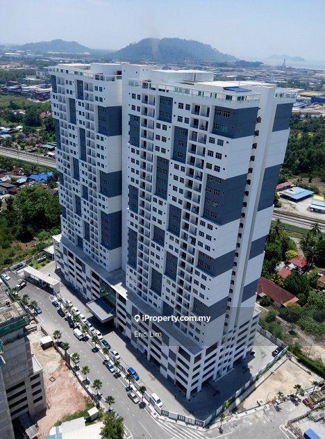 For Sale - Palma Laguna