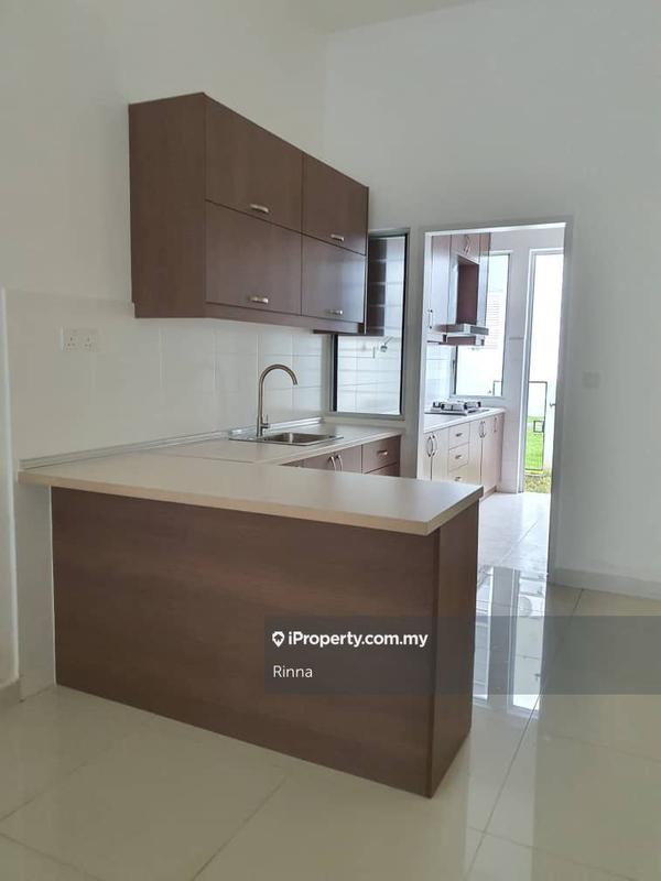 2-storey Terraced House for Sale in Tropicana Heights, Kajang by Rinna - iProperty.com.my