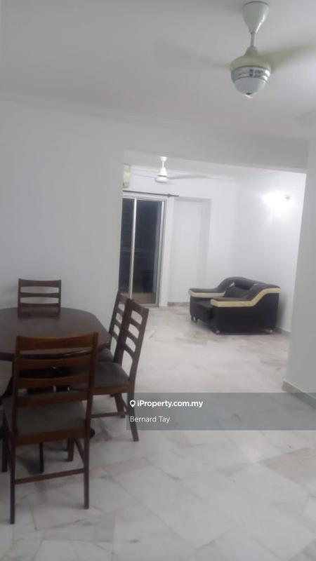 For Sale - Vista Lavender