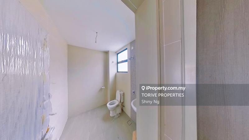 Rumah Berangkai 2 Tingkat untuk Dijual di Bandar Bukit Raja, Klang oleh Shiny Ng - iProperty.com.my