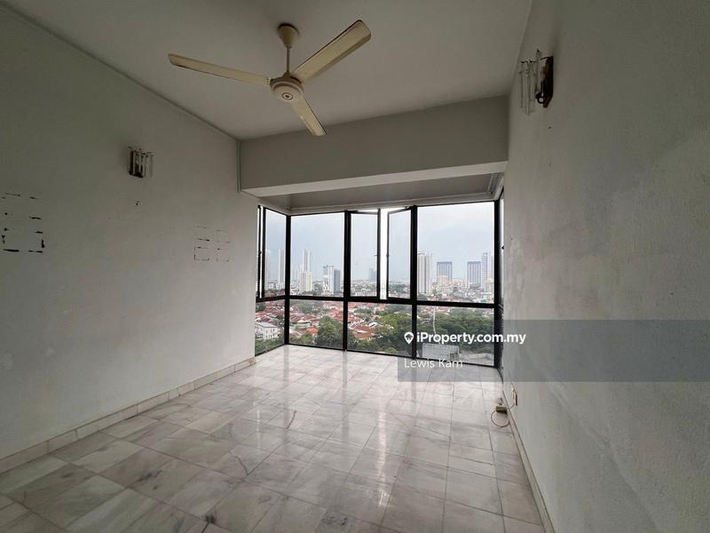 For Sale - Kayangan Puri Mutiara (KPM)