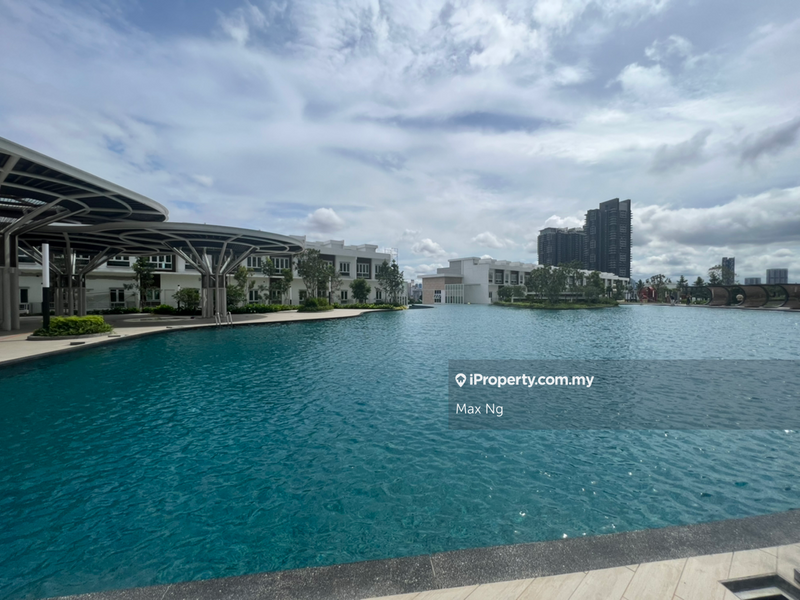 For Sale - d'Brightton