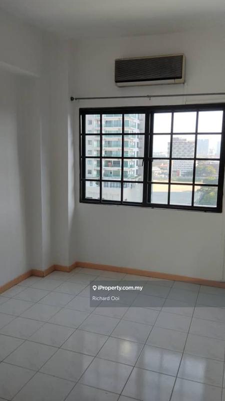 Condominium for Sale in Kelana Parkview Condominium by Richard Ooi - iProperty.com.my