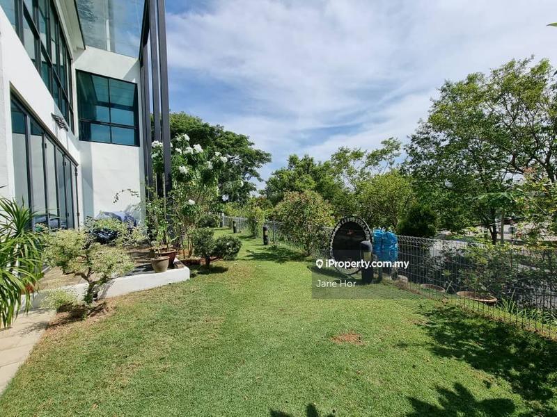 Rumah Berangkai 3 Tingkat untuk Dijual di 16 Sierra, Puchong oleh Jane Hor - iProperty.com.my