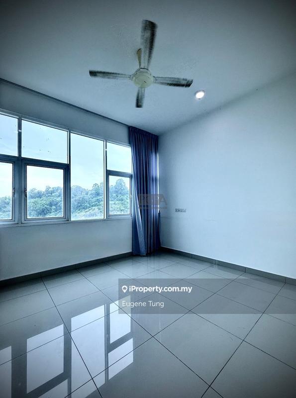 For Sale - Southbay Plaza