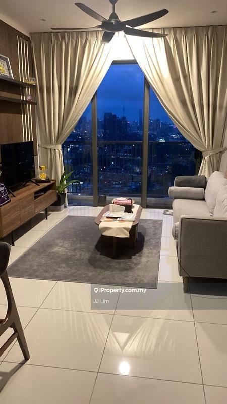 For Rent - Kenwingston Platz