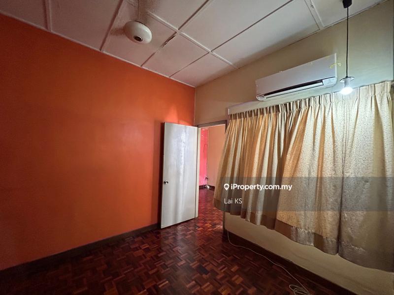 2-storey Terraced House for Sale in SS18, Subang Jaya by Lai KS - iProperty.com.my