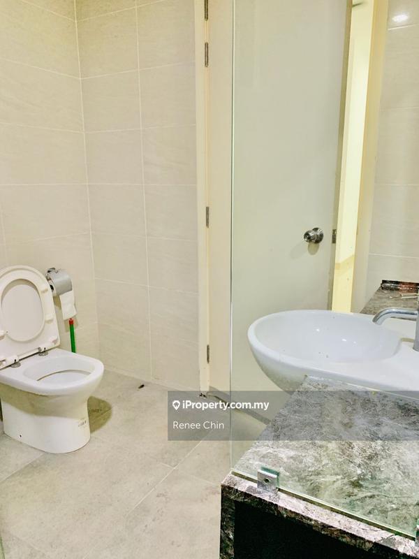 Service Residence for Sale in Pearl Suria by Renee Chin - iProperty.com.my