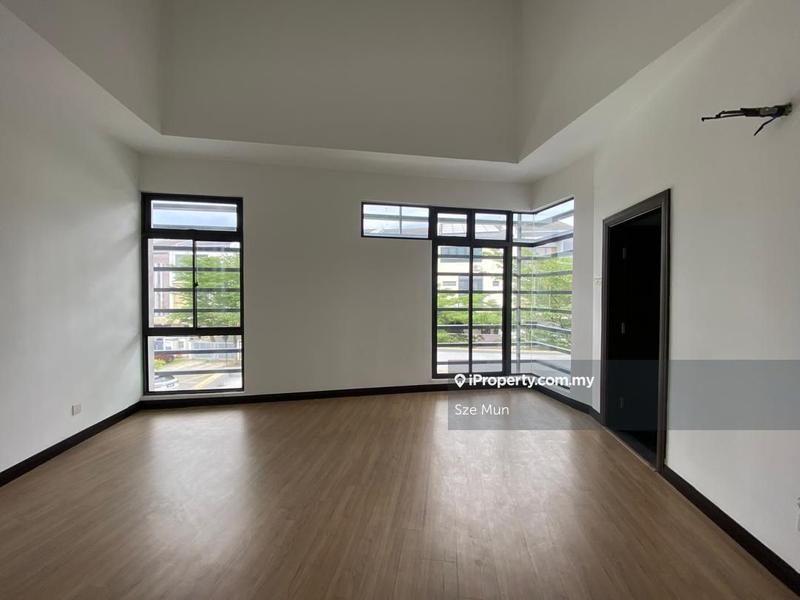 Terraced House for Sale in Laman Glenmarie, Shah Alam by Sze Mun - iProperty.com.my