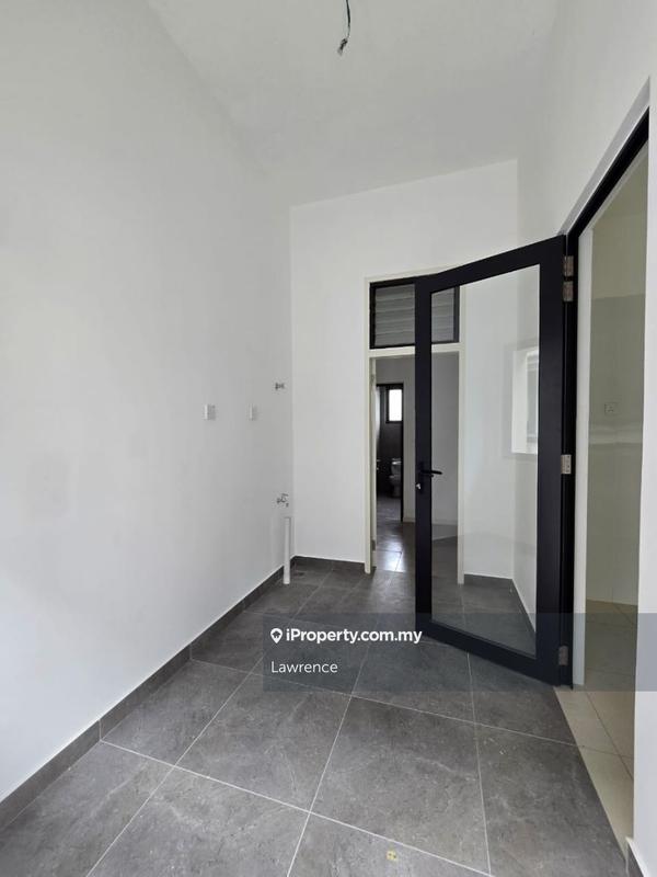 Rumah Berkembar untuk Dijual di Telok Panglima Garang, Selangor oleh Lawrence - iProperty.com.my