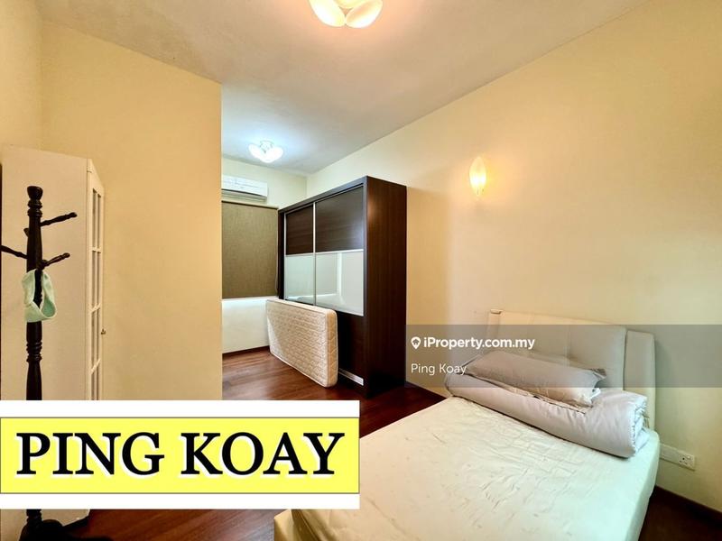3-storey Terraced House for Sale in Permai Jaya, Tanjung Bungah by Ping Koay - iProperty.com.my