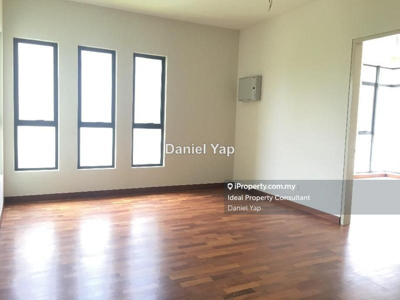 Banglo untuk Dijual di Rawang The Rise Kota Emerald East Rawang, Rawang oleh Daniel Yap - iProperty.com.my