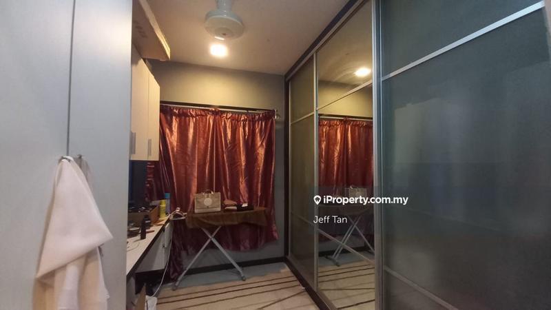 Condominium for Sale in Puri Aiyu by Jeff Tan - iProperty.com.my