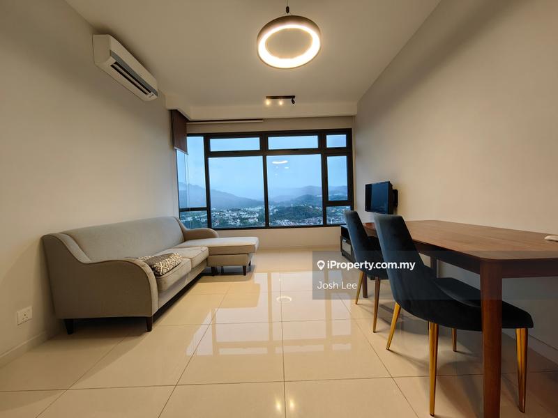 For Sale - Serini Melawati