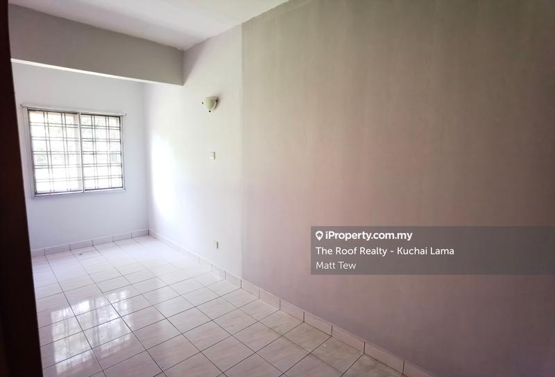 Rumah Berangkai 2 Tingkat untuk Disewa di Kota Kemuning, Shah Alam oleh Matt Tew - iProperty.com.my