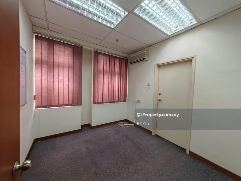 For Sale - Damansara Intan SS21 SS22